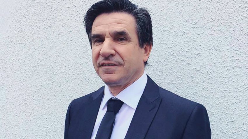 dhuna dhe masakrat e serbise ndaj shqiptareve gjate luftes ne kosove 68f9dba141735