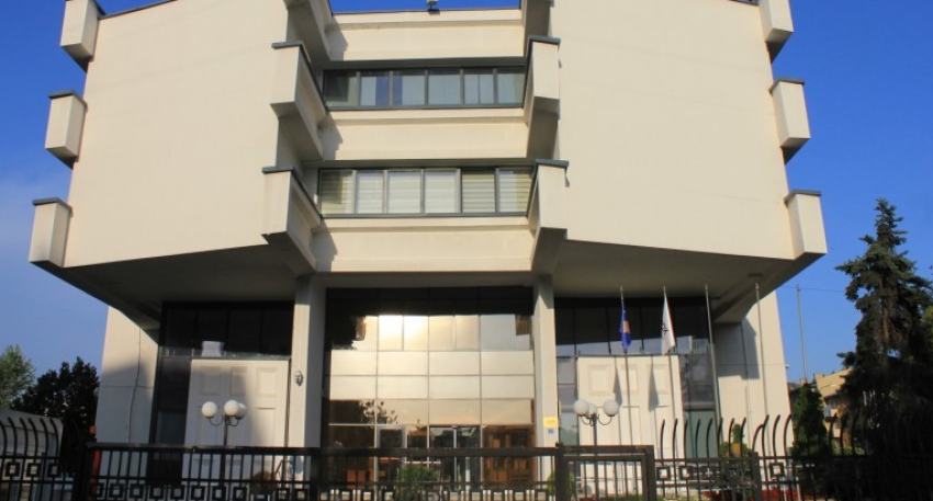 Diaspora dërgoi 785.06 milionë euro 3 diaspora dergoi 785 06 milione euro 68de1001d8b51