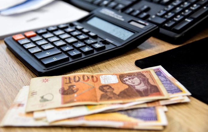 dimitrov paga minimale nuk eshte liber deshirash 68fa9e1518367