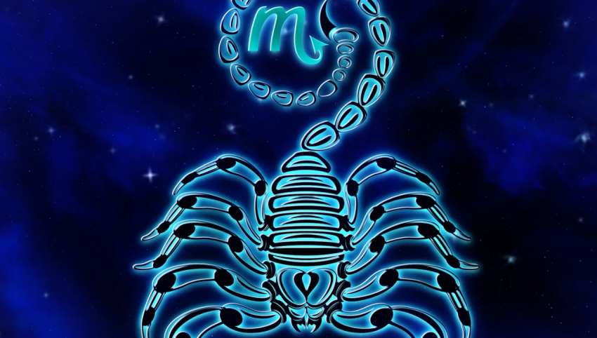 Disa sekrete të shenjës së Akrepit, që duhet t’i di kushdo… 3 disa sekrete te shenjes se akrepit qe duhet ti di kushdo 68df16319e115