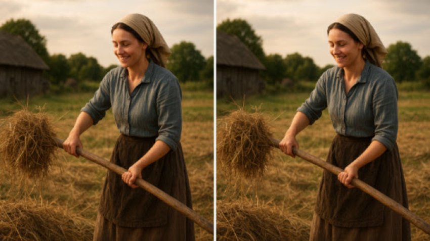 dita boterore e gruas rurale 68ef3383bede5