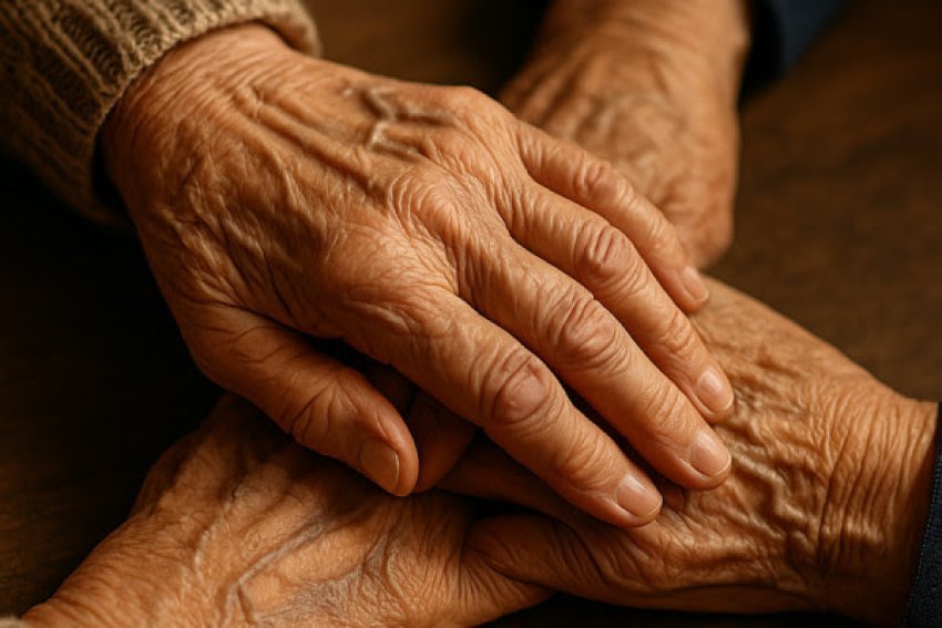 Dita Botërore e të Moshuarve 3 dita boterore e te moshuarve 68dcbe82038e5