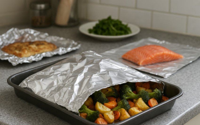 dita boterore e ushqimit 68f08505a96d5