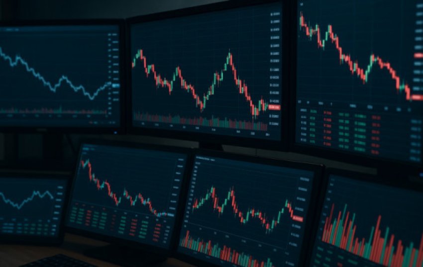 dita evropiane e mikrofinances 68f5cc18c465d