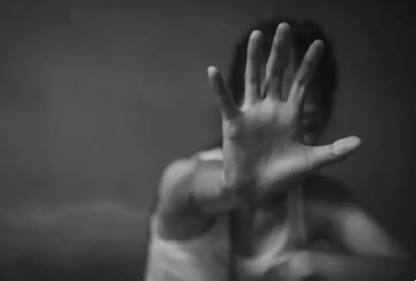 dita evropiane kunder trafikimit te qenieve njerezore 68f3291ee0904