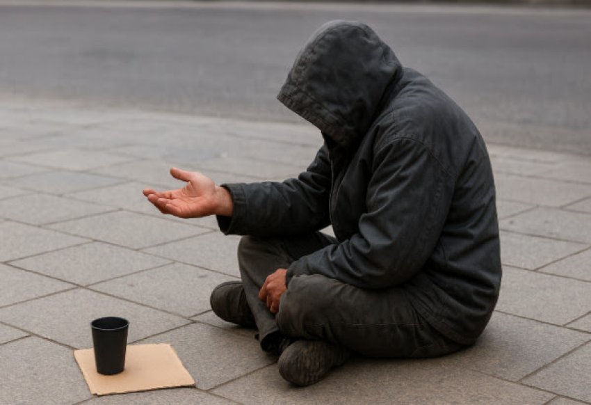 dita nderkombetare per zhdukjen e varferise 68f1d68222587