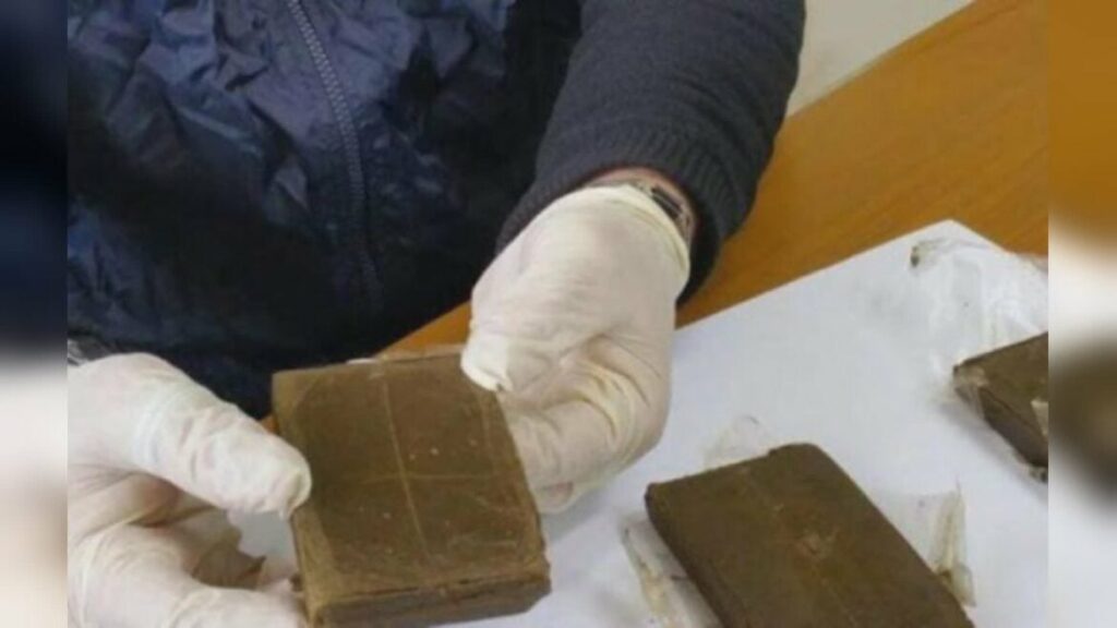 diten i lire naten ne qeli si 52 vjecari shqiptar shfrytezoi tolerancen e autoriteteve italiane per te nisur shitjen e droges 68fd0bef847b9