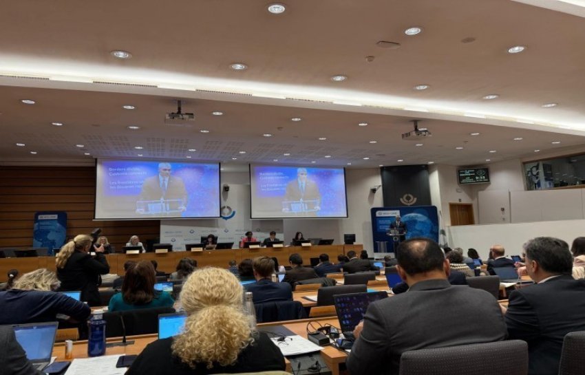 dogana ne takimet e komitetit te obd se ne bruksel 6904f44188cfa