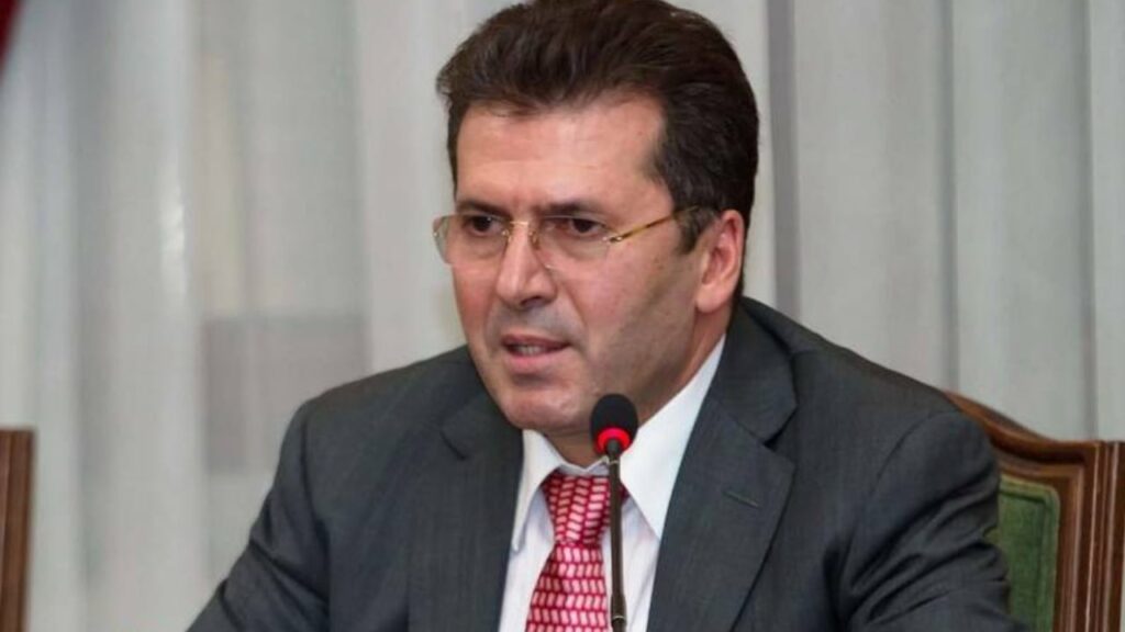 dosja gerdeci rinis seanca per fatmir mediun perplasje te ashpra gjate gjyqit mos me trego mua 69036b2c74027