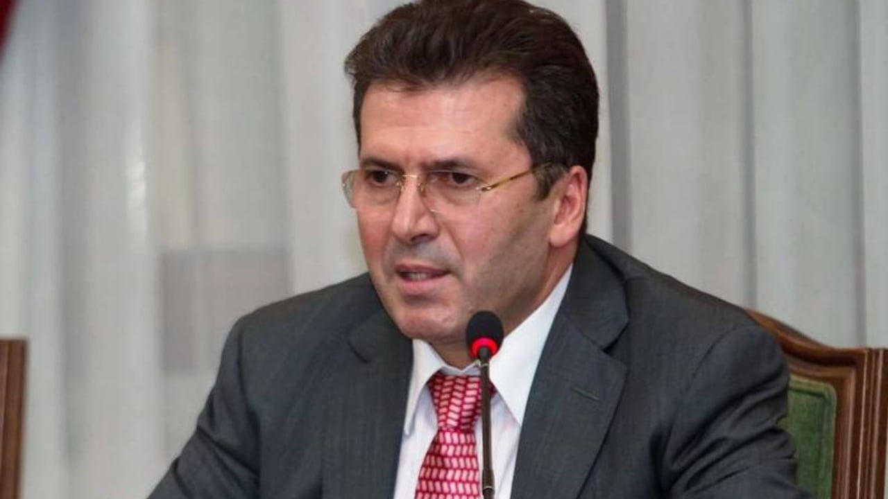 dosja gerdeci rinis seanca per fatmir mediun perplasje te ashpra gjate gjyqit mos me trego mua 69036b2c74027