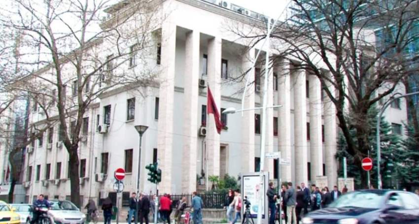 dosja toyota yaris gjykata e larte merr vendimin per 3 4 milione eurot e konfiskuara 68f7a8ba1f548