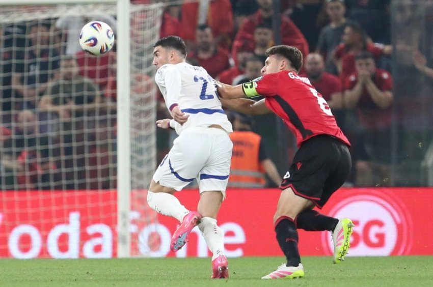 dragan xhajiqi shfaqet ne opinion kete e kerkon ndaj shqiptareve 68e56c594f44e