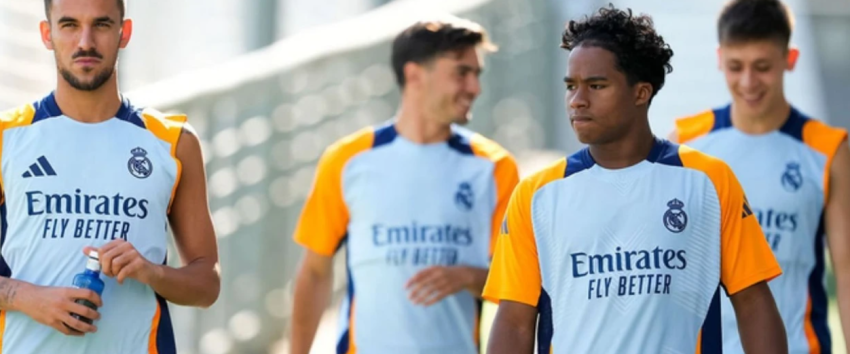 drama te real madridi ylli i skuadres kerkon shpetim ne ligue 1 68f479773bd7b