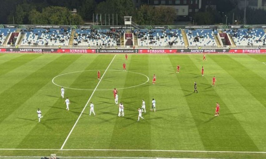 drita barazon me ekipin qipriot 68fa8453a570a