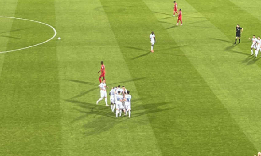 drita omonia baras ne pjesen e pare 68fa6834145c6