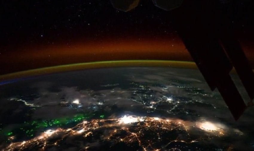 dritat veriore mund te jene te dukshme ne 10 shtete amerikane sonte 6902521bdc588