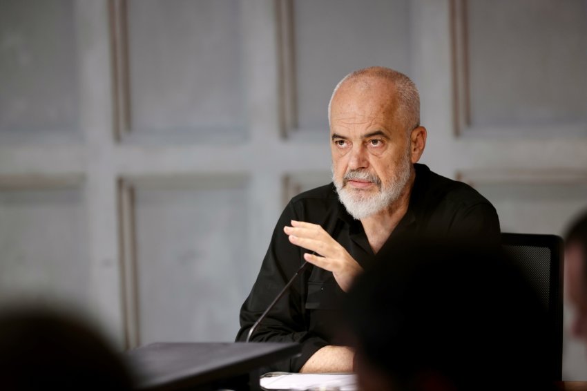 driton tali gjenocidi serb mbi shqiptaret ne lufterat ballkanike nje kujtese per edi ramen 68f8a64a8df59