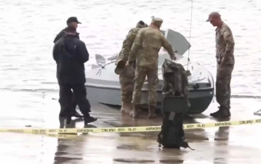 droni nenujor i ukraines perfundon ne turqi alarmohet ushtria 68dd36035c4ea