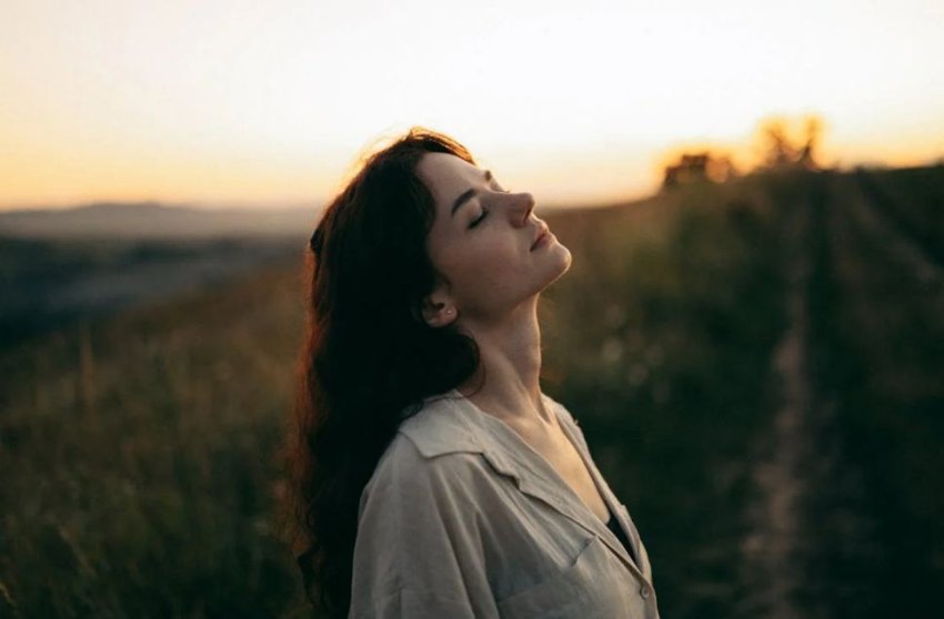 duke gabuar mesohet vlera e deshtimeve 68fa1cf3bda00