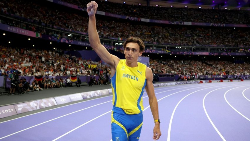 Duplantis shpallet “Atleti Europian i Vitit 2025” 3 duplantis shpallet atleti europian i vitit 2025 6900ffb45a453