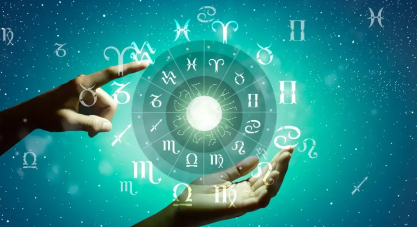 Dy shenjat e horoskopit më me fat të ditës së sotme 2 dy shenjat e horoskopit me me fat te dites se sotme 68fdf553a119a