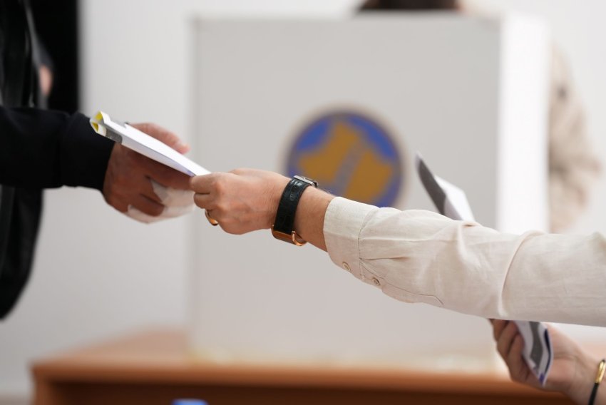 Dyshohet se votuan persona që s’janë banorë të Junikut, Prokuroria nis punën 3 dyshohet se votuan persona qe sjane banore te junikut prokuroria nis punen 68f0c52f70ea4