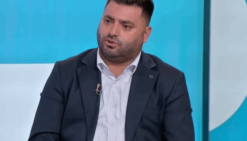 e kemi perkrahjen e plote te kurtit meholli shpall koalicionin vv ldk ne vushtrri 68f6ac0f7c721