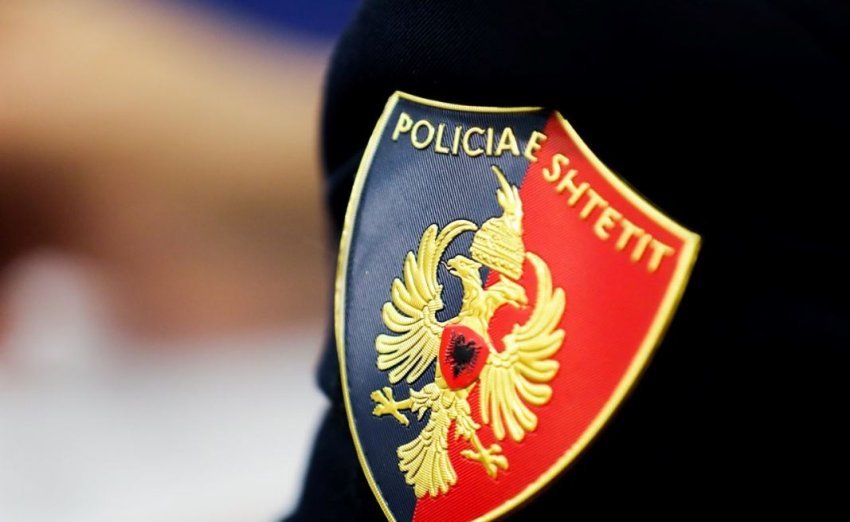 E marta e zezë në Shqipëri! Si humbën jetën 5 persona e një tjetër u plagos, brenda pak orësh 3 e marta e zeze ne shqiperi si humben jeten 5 persona e nje tjeter u plagos brenda pak oresh 6900ff57132c6