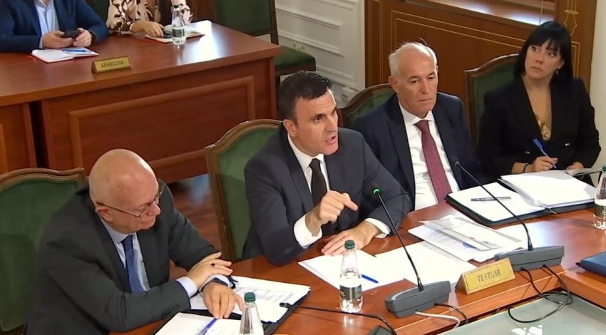 e papranueshme olsian cela kritika prokuroreve ankohen neper ambasada per vendimet e apelit 68ee35f5cb83a