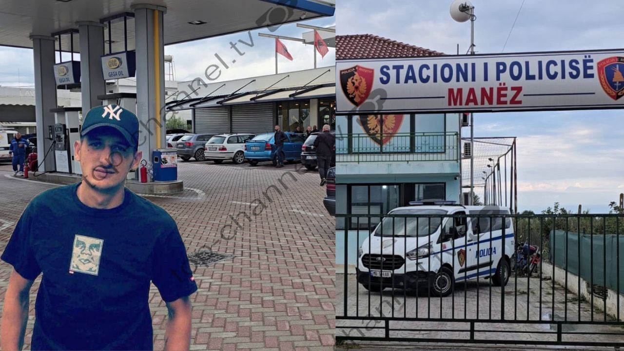 e plote dy vrasje per nje kafe ne durres zbardhet dinamika si ndodhi konflikti qe u mori jeten te rinjve deshmia e kamerierit i thashe ekspresi eshte fikur me shau 68f8a6e431138
