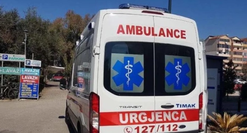 e rende ne kucove konsumoi fotoksine humb jeten 37 vjecarja 68f4cd74b8d60