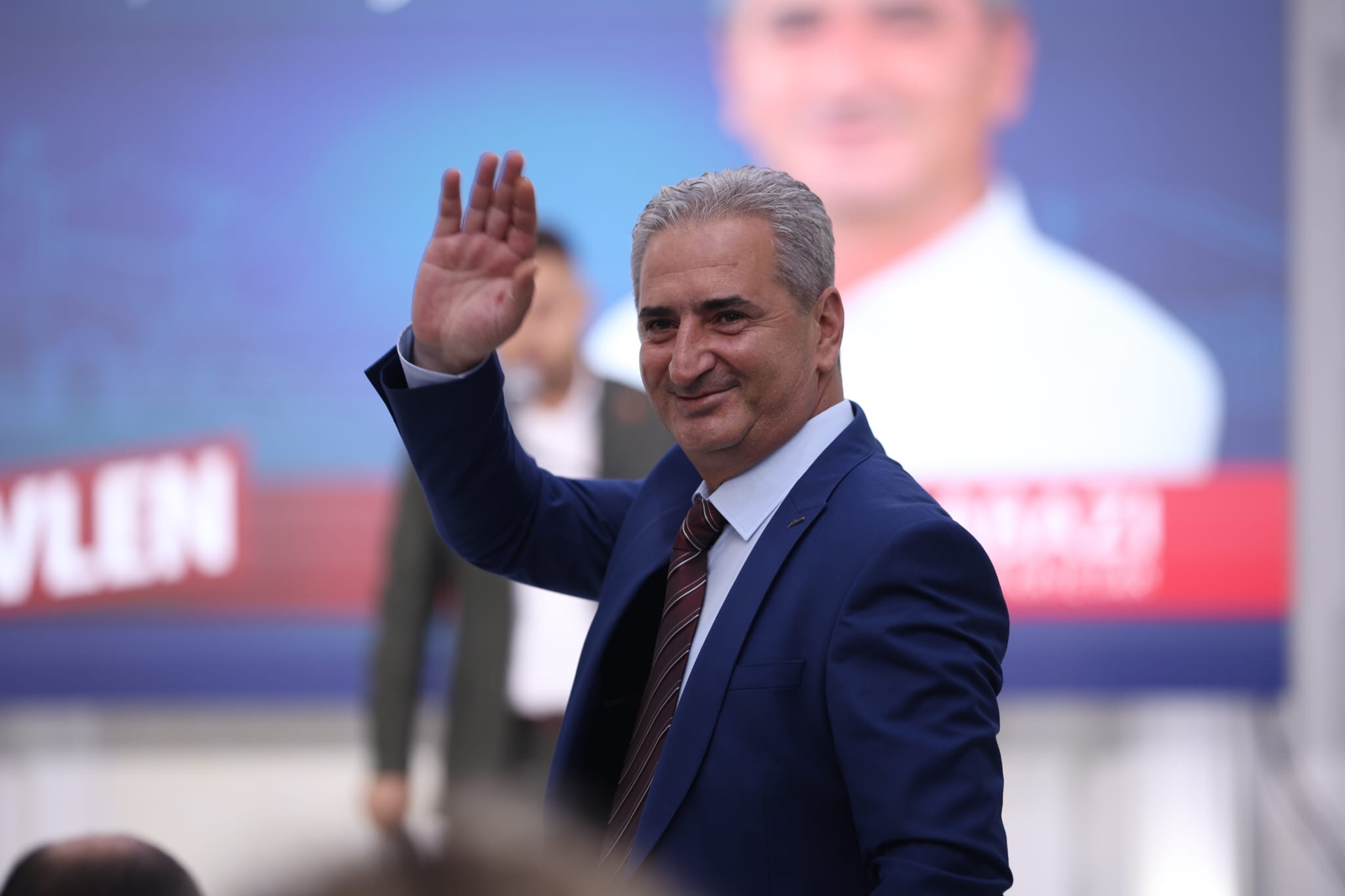 Edhe ChatGPT e nxjerr Feti Abazin fitues 1 edhe chatgpt e nxjerr feti abazin fitues 68efd3316c69f