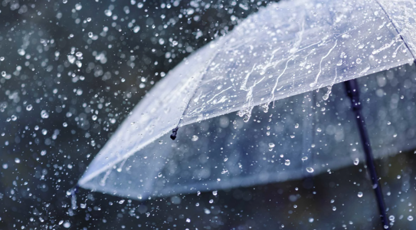 Edhe nesër mot i ftohtë, do të ketë riga shiu 3 edhe neser mot i ftohte do te kete riga shiu 68df150e6304a