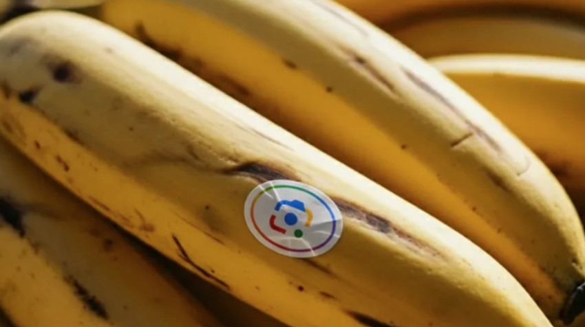 editimi i imazheve me inteligjence artificiale nano banana i google do te vije ne search notebooklm dhe photos 68ede2da2a40a