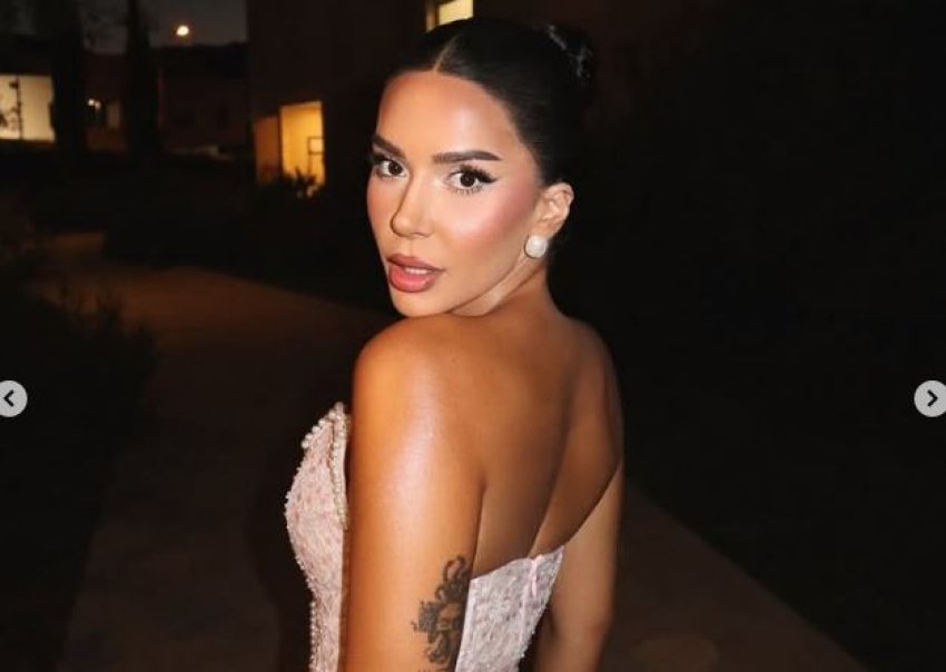 efi shtrihet ne spital 68f8cb75966ed