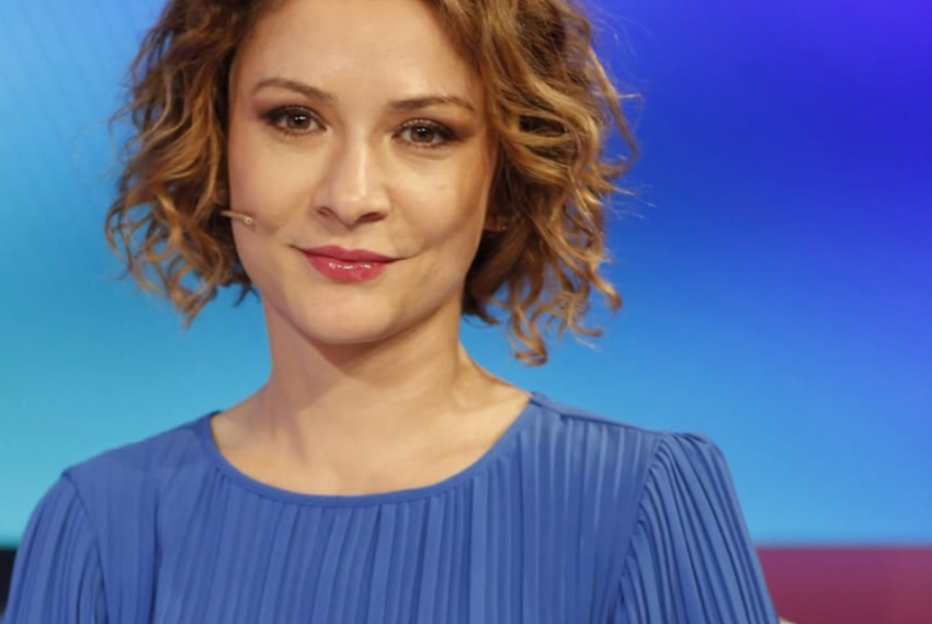 egla flet per imazhin e saj ne bbva skam qene e urryer thjesht prisha ca imazhe 68e7e0331be64