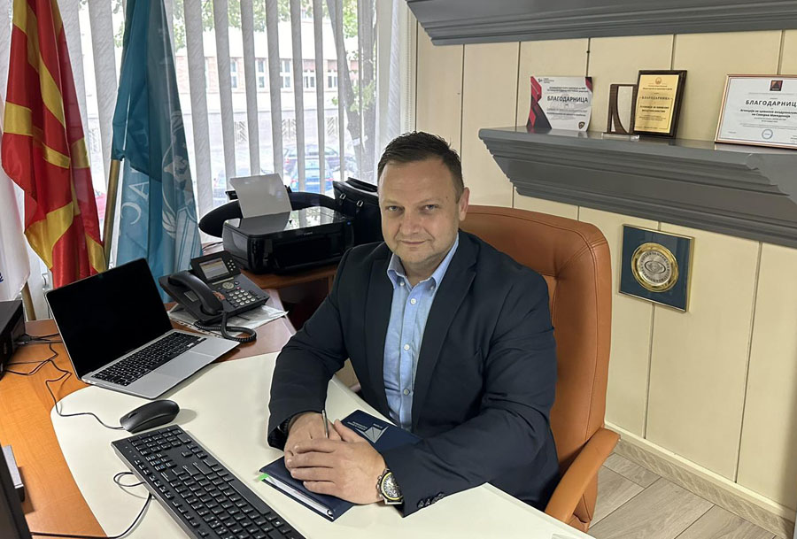 ekskluzive dorezohet stovjanovski firmos aterimin e diaspores shqiptare ne shkup dhe oher 6904b990064a6