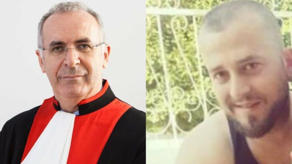 ekskluzive ekstradimi nga londra i edmond haxhise juristi ledi bianku garancite e qeverise nuk zbatohen nga gjykatat 68e9618518cb4