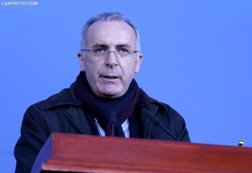 Ekstradimi nga Londra i Edmond Haxhisë. Juristi Ledi Bianku: Garancitë e qeverisë nuk zbatohen nga gjykatat 2 ekstradimi nga londra i edmond haxhise juristi ledi bianku garancite e qeverise nuk zbatohen nga gjykatat 68e97c95ba6ef