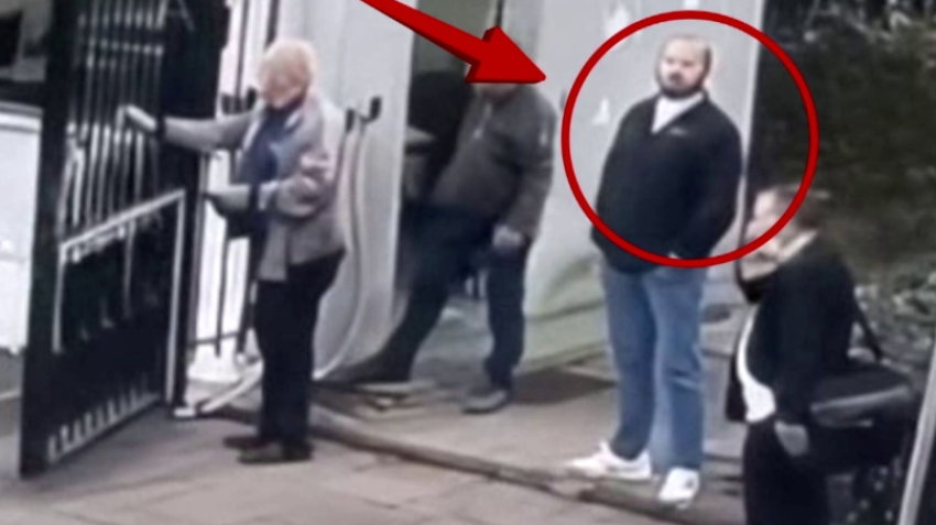 Ekzekutimi i gjyqtarit në sallën e Apelit/ Zbardhet dinamika, 31 fishekë në makinën e Gjon Shkambit, arma ishte gjermane 2 ekzekutimi i gjyqtarit ne sallen e apelit zbardhet dinamika 31 fisheke ne makinen e gjon shkambit arma ishte gjermane 68ee6e353817c