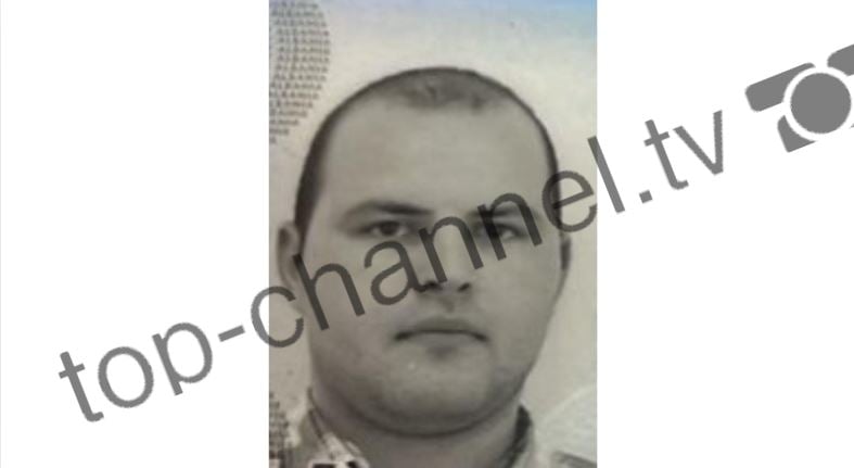 ekzekutoi ne krye te detyres gjyqtarin e apelit astrit kalaja autori 30 vjecar i qete dhe i papenduar para policise e vrava sepse 68e41b903218f