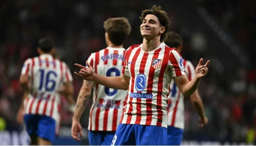 elozhe per rivalin 68de9c95afcdb