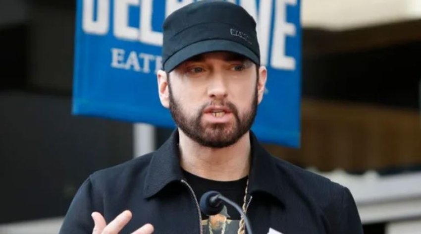 eminem feston ditelindjen sa vjec ben mbreti i rap it 68f2a47351c7c