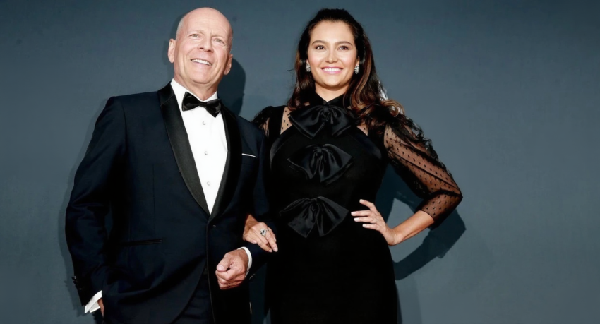 emma heming willis per diagnozen e burrit te saj femijet tane jane te pikelluar u mungon babai i tyre 68efc93797dbe