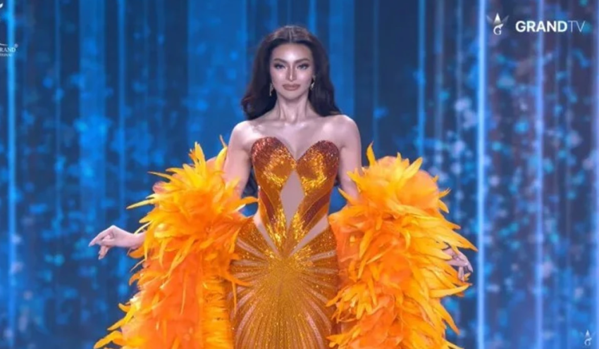 Emma Tiglao nga Filipinet shpallet Miss Grand International 2025 2 emma tiglao nga filipinet shpallet miss grand international 2025 68f4121310bab