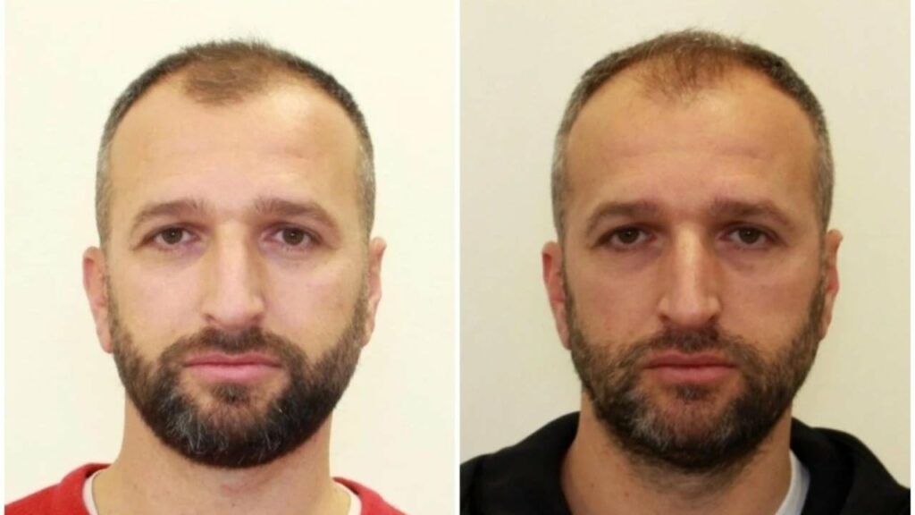 emri e kerkonte policia e kosoves per vrasje kapet ne londer shqiptari nis procesi i ekstradimit 68ffaee38940d