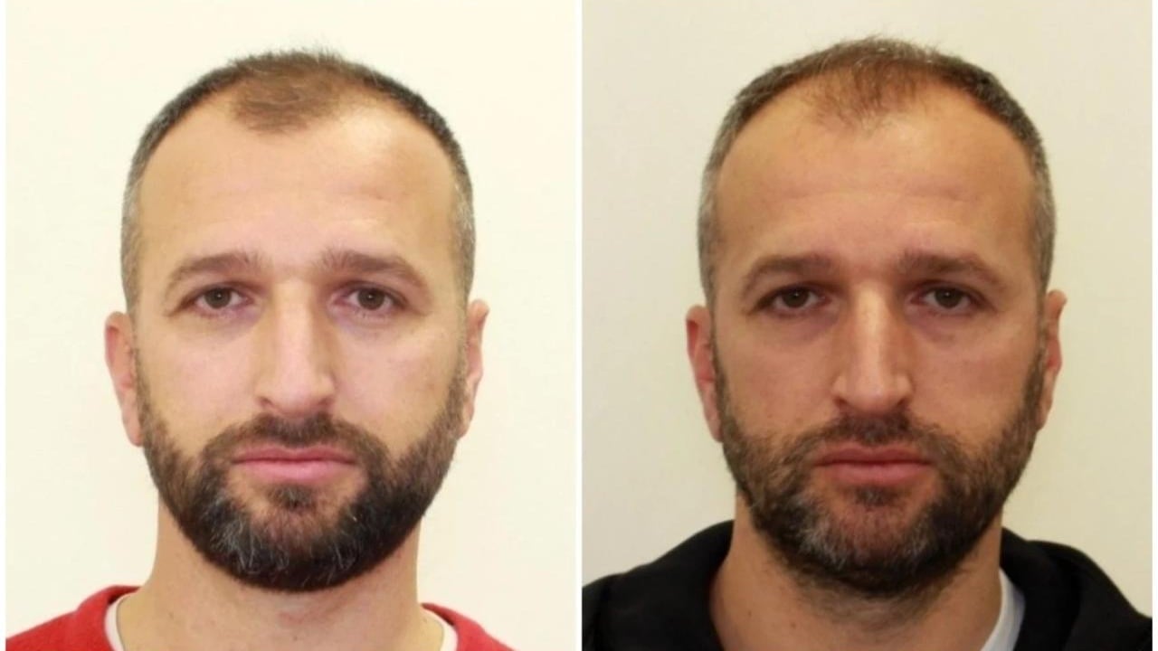 emri e kerkonte policia e kosoves per vrasje kapet ne londer shqiptari nis procesi i ekstradimit 68ffaee38940d