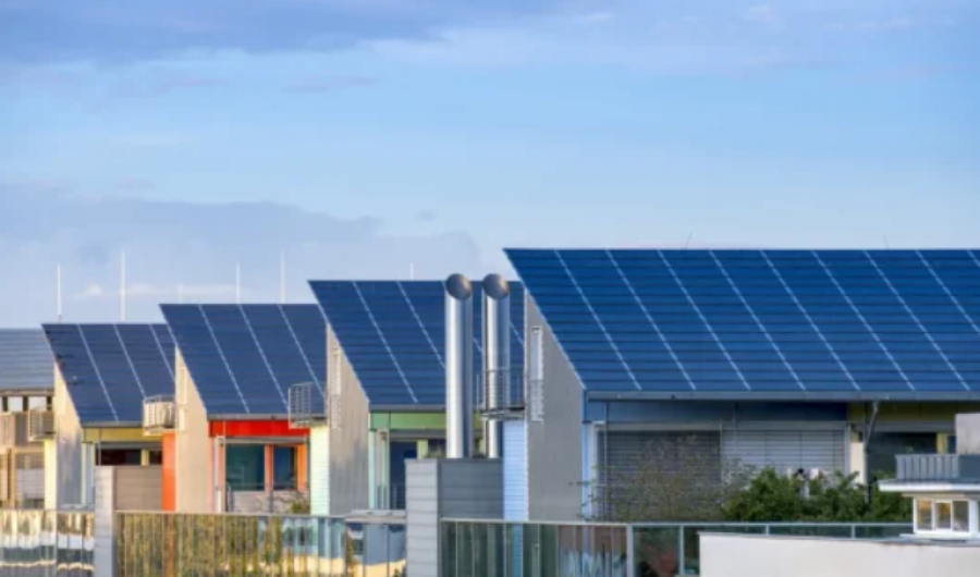 energjia diellore shpeton miliarda euro per gjermanet 69037188a262a