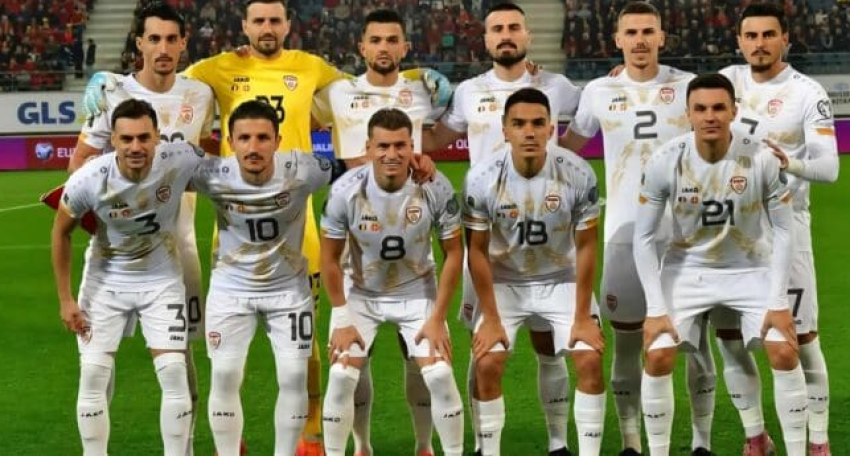 enis bardhi vrapoi 11209 metra ndaj belgjikes ne gent 68ebcb9926579