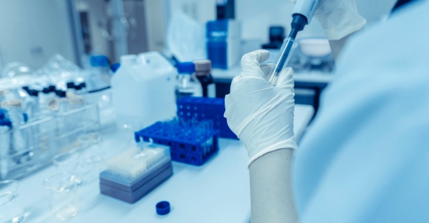 epidemia e gripit perfshin malajzine autoritetet ne alarm mbyllen shkollat 68edff34e618c